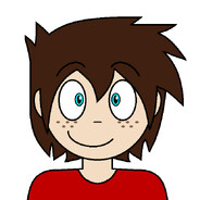 Norman avatar