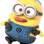 trEs - steam id 76561197960472341