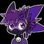 [M2K] Lemuel