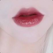 这里是你的男孩灬Tizzy丶T