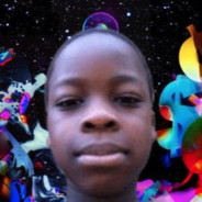 terminated - steam id 76561198995352258