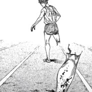 憋不住屎被护工暴打