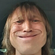 Avatar snapshot