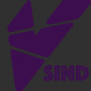 VurxyBear CSGOFast.com