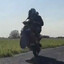 Meuzb