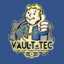 Vault-Tec Inc.