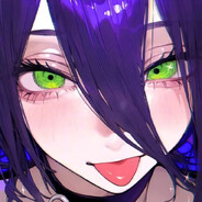 JOHN HUNTER avatar