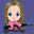 lexie_F2134