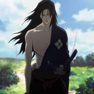 алешенька's avatar