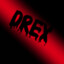 DREX