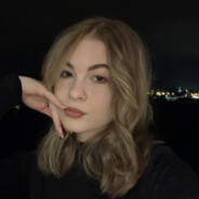 AZOV - steam id 76561198175017095