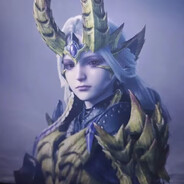 栗悟饭和龟波功