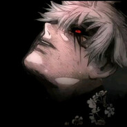 JG TAP