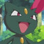Sneasel