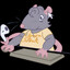 MousewithaMic23TTV
