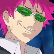 远赴人间惊鸿宴，鬼刀一开看不见