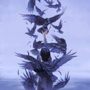 wreaker