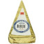 Brie`