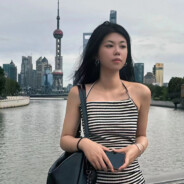 无人不冤 有情皆孽