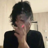 pslhoz avatar
