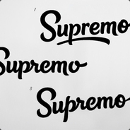 SUPREMO