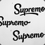 SUPREMO