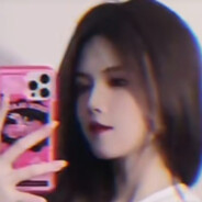 清风轻呤烟花落