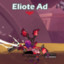 Eliote Ad