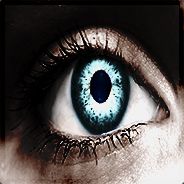 ♣ Crumble MrGrεεn ♣