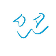 理塘の最速伝説