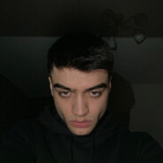 smlmlz - steam id 76561199098112156