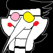 #1 RAT3D SAL3SM@N [CIRCA 1997]