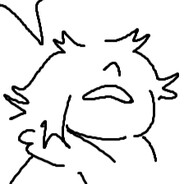 Doc's avatar