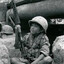 Small_Vietnamese_Boy