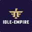 coalinhaMILGRAL/ Idle-Empire.com