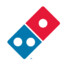 Domino&#039;s Pizza