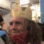 Burger King Enjoyer