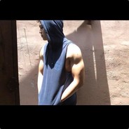 de_kyle