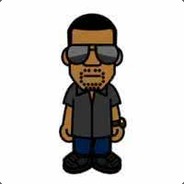 Дeʜь мaTepu @bandit