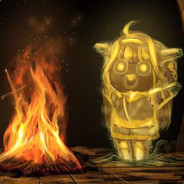 最後の艾澤瑞爾