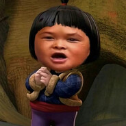 长大要开挖掘鸡