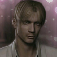 火男我看你也是欲火焚身啊