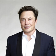 Elon Reeve Musk