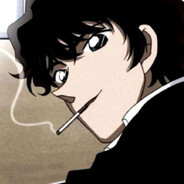 超级无敌炫酷宇宙最强霸王龙