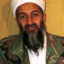 Al Qaida