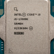 Intel Xeon e5 2650v2