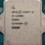 Intel Xeon e5-2650v2