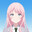千早爱音official