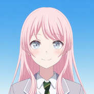 千早爱音official