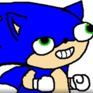 Sanik
